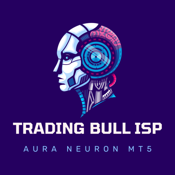 Aura Neuron MT5